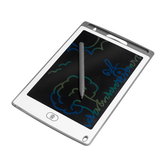 extsrc:7fd93a443efa9e45c4879713769d9cfbfa8cc0af