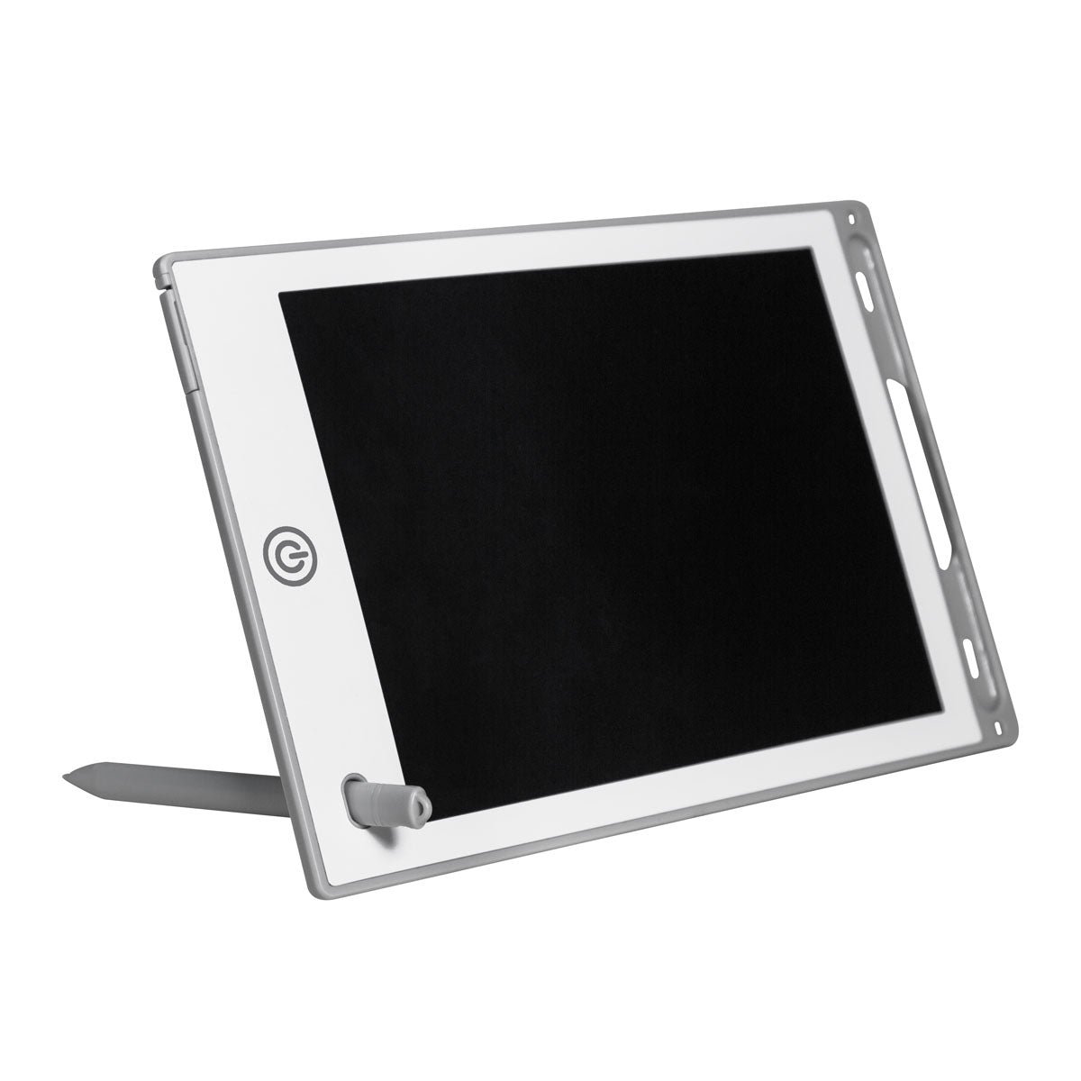 TEGNE MAGIC BOARD