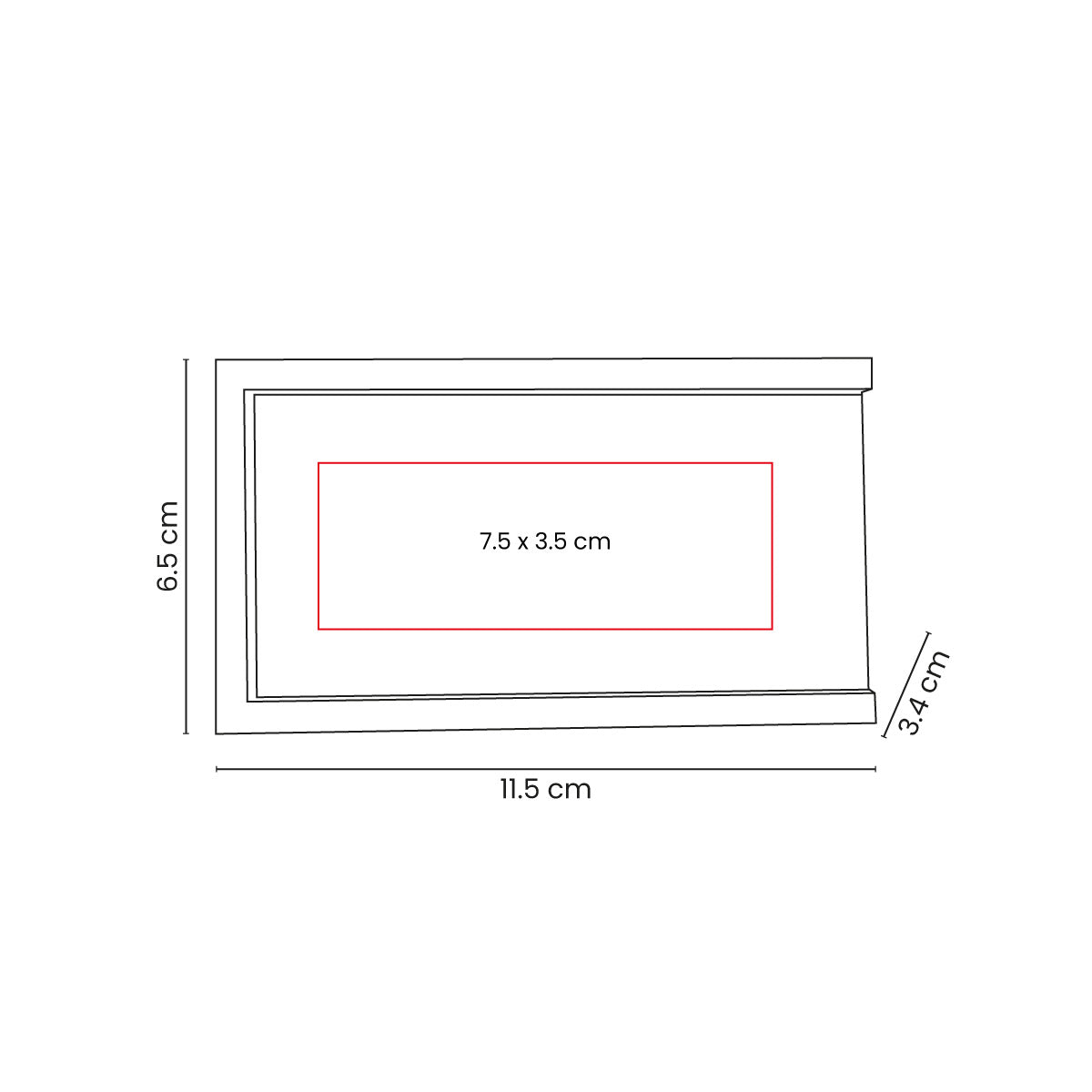 extsrc:1044b1b5ae29d52d9bc5c92af3cb0d992f7e322b