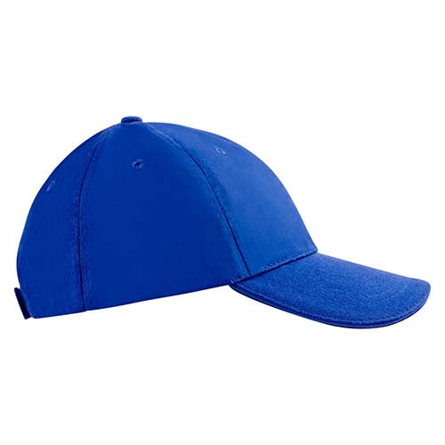 SANDWICH CAP