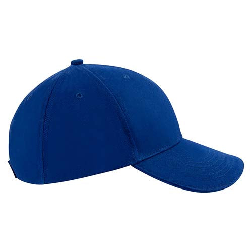 SANDWICH CAP