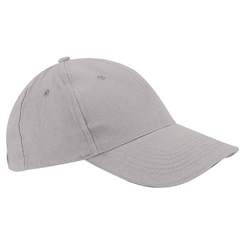 SANDWICH CAP