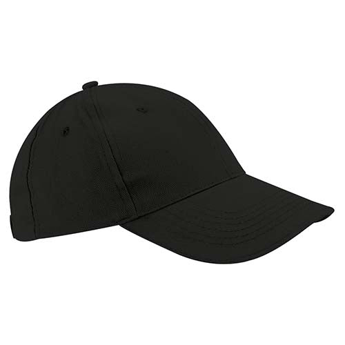 SANDWICH CAP