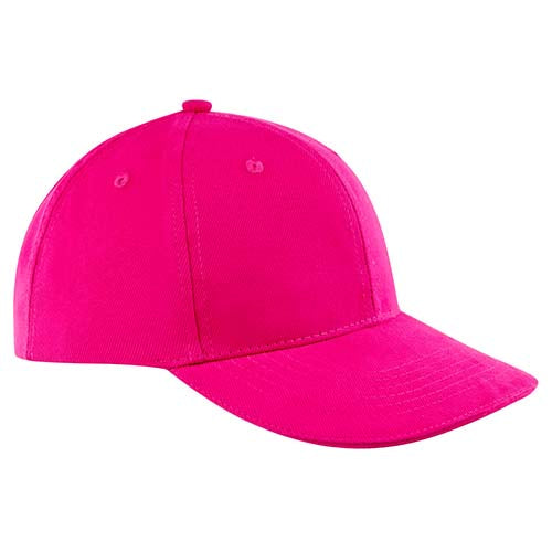 SANDWICH CAP