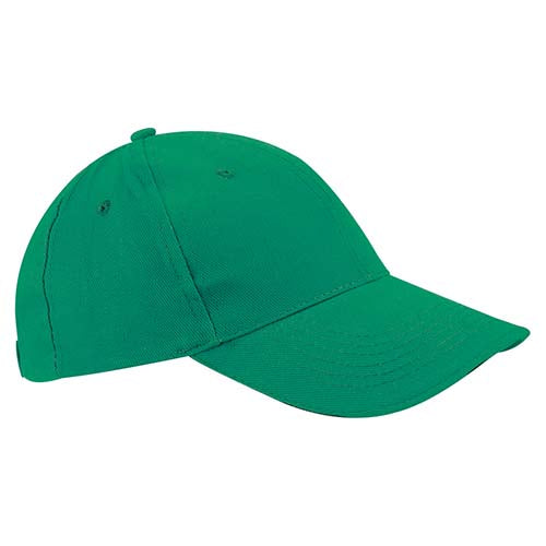 SANDWICH CAP