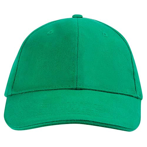 SANDWICH CAP