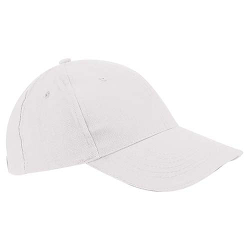 SANDWICH CAP