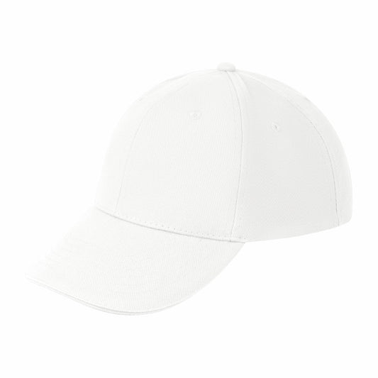 Gorra sándwich – artículo promocional personalizado en Monterrey | PROMOTIENDA