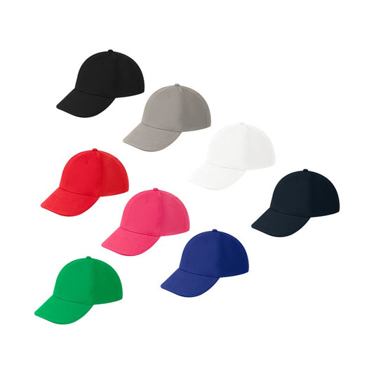 Gorra sándwich – artículo promocional personalizado en Monterrey | PROMOTIENDA
