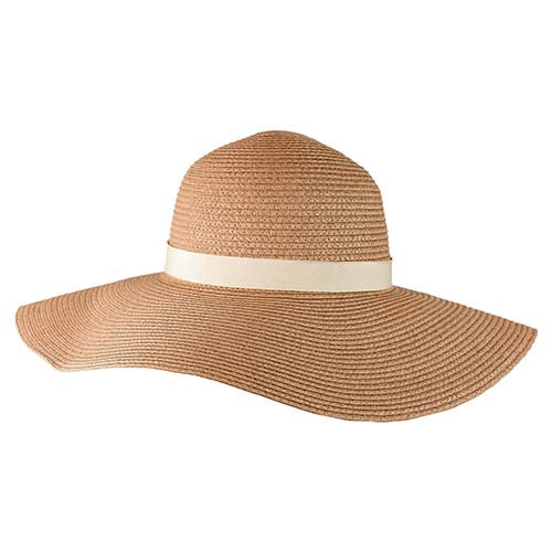 JUNO HAT