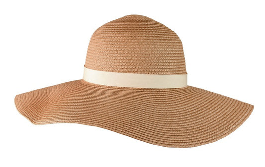 Sombrero juno – artículo promocional personalizado en Monterrey | PROMOTIENDA