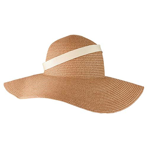 JUNO HAT