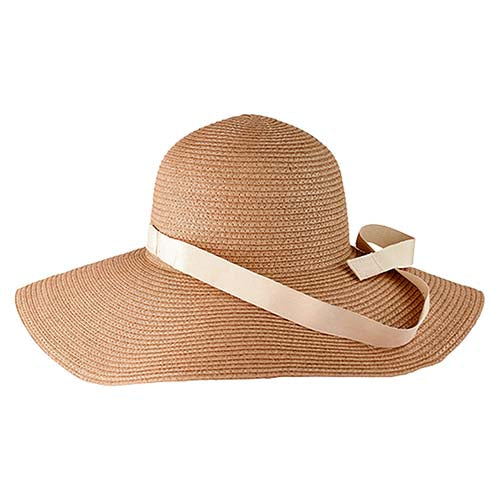 JUNO HAT