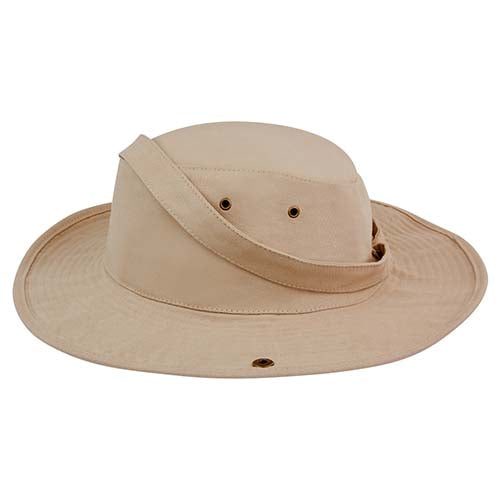 MOJAVE HAT