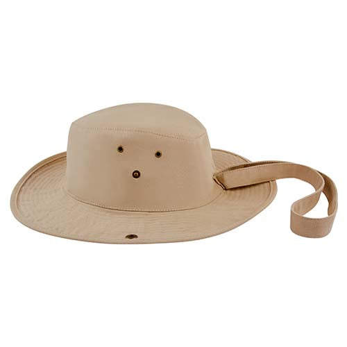 MOJAVE HAT