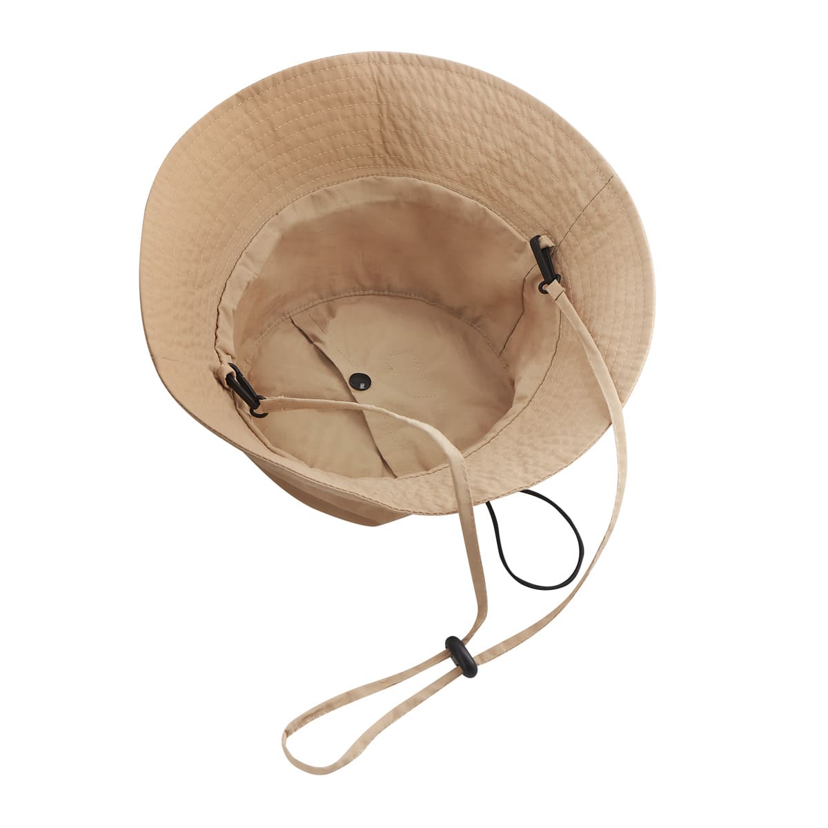 HATTU FOLDABLE HAT