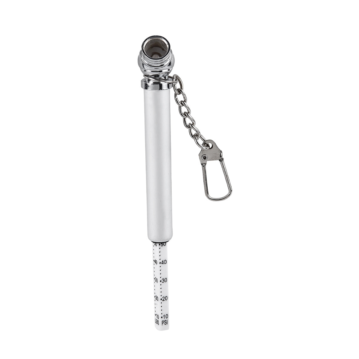 EDFU PRESSURE GAUGE