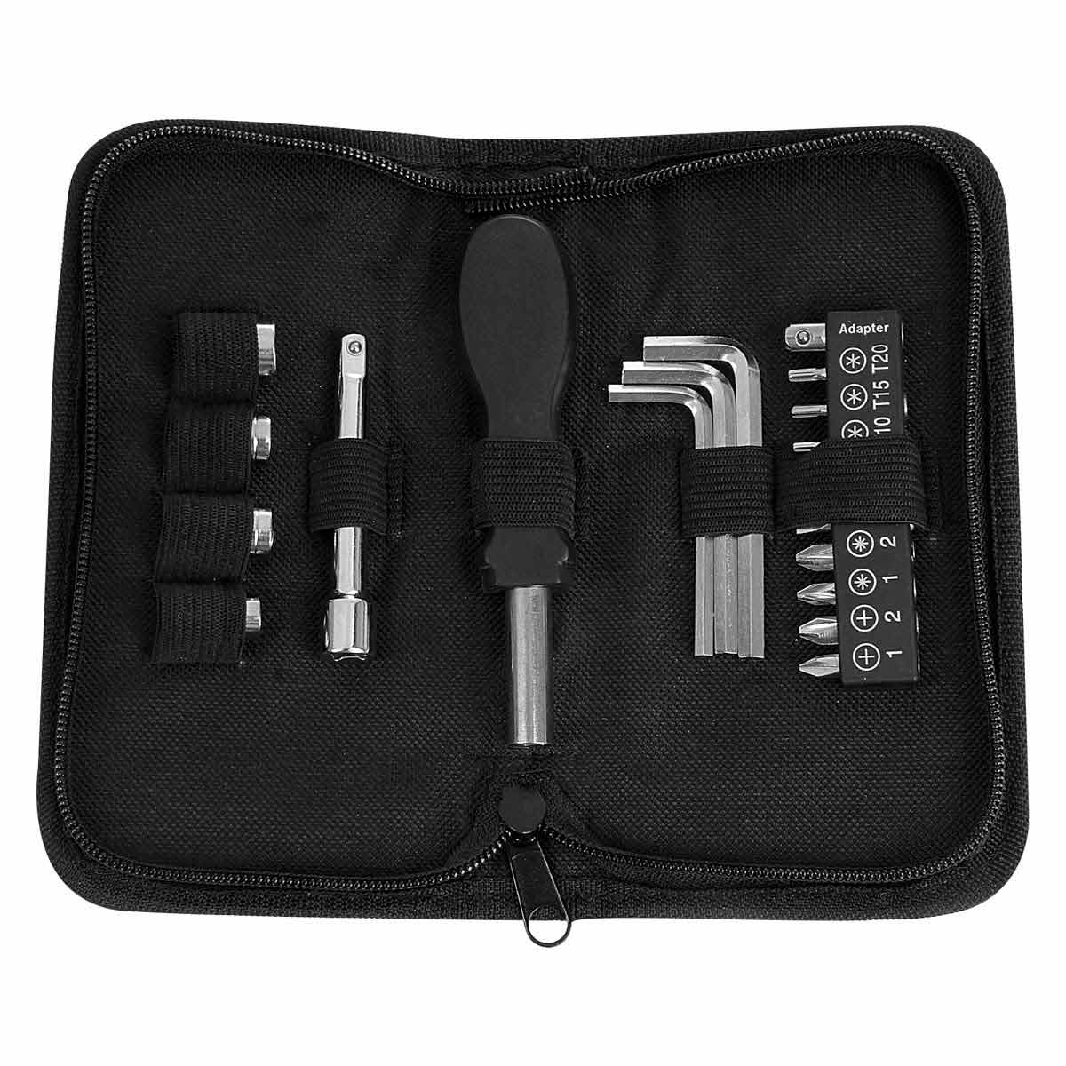 extsrc:30b3f1f17739a2c14884361874adf202a3bb2226