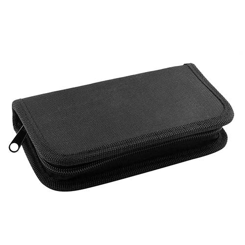 extsrc:d2ec77d6adce2b0868332c198a7e510c65b196c7