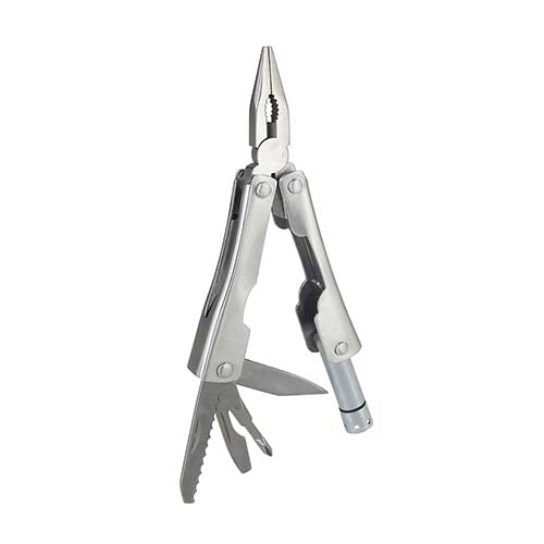 MINI QUARK TONGS