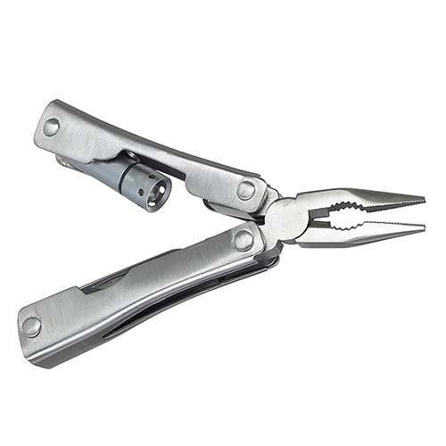 MINI QUARK TONGS