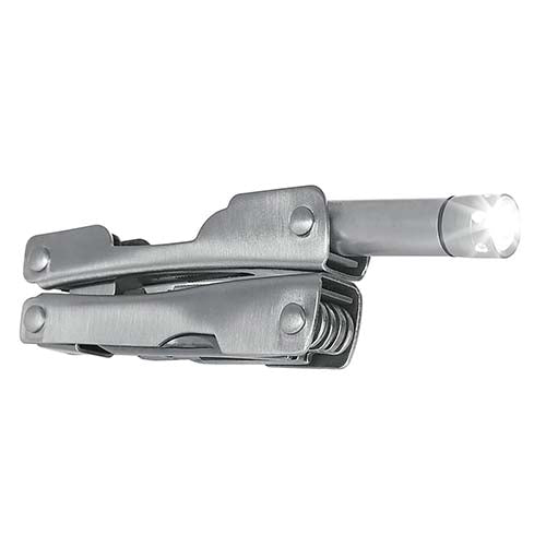 MINI QUARK TONGS