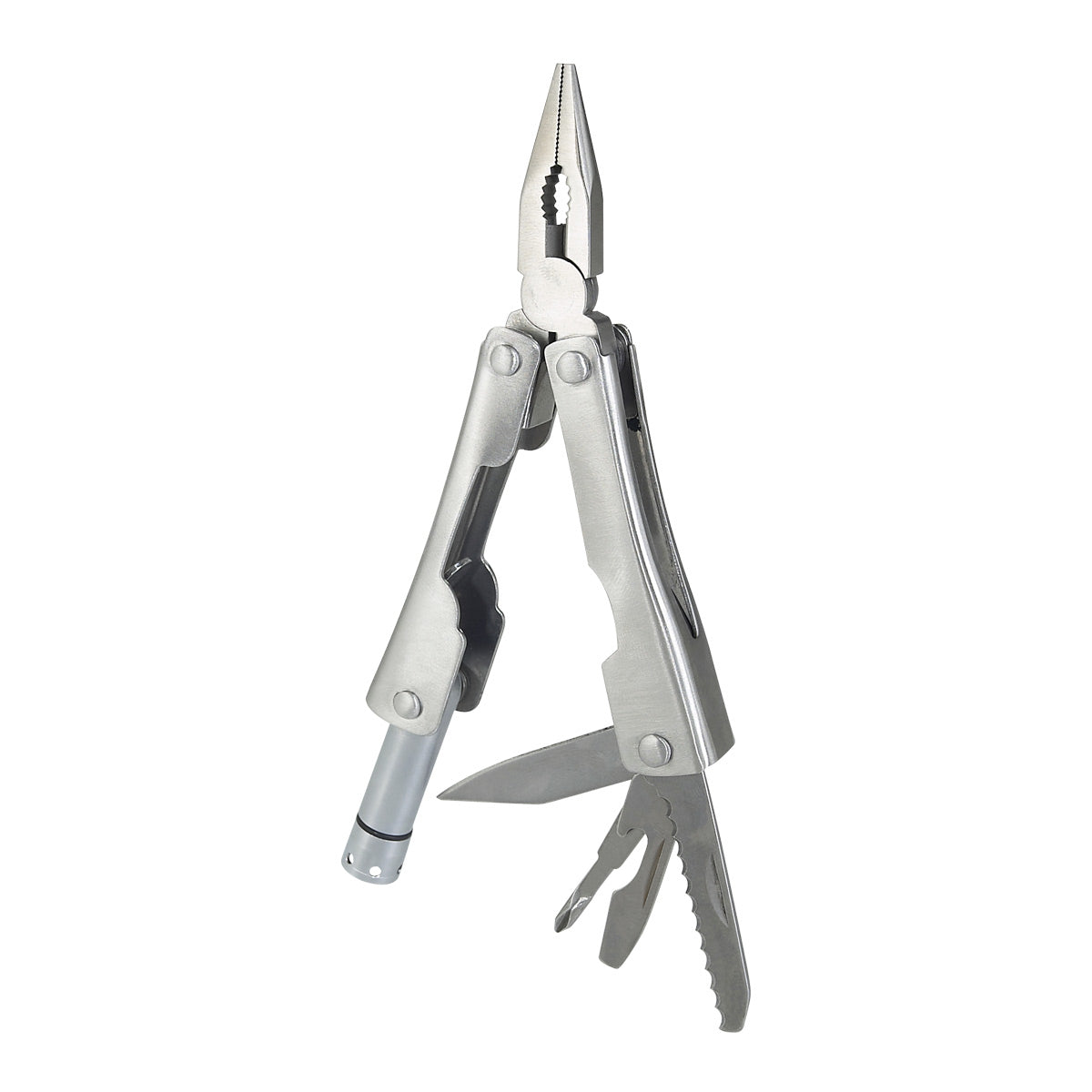 MINI QUARK TONGS