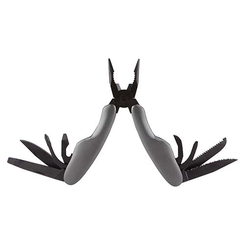 YAVIA TONGS
