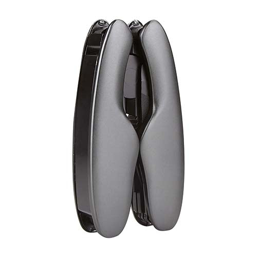 YAVIA TONGS