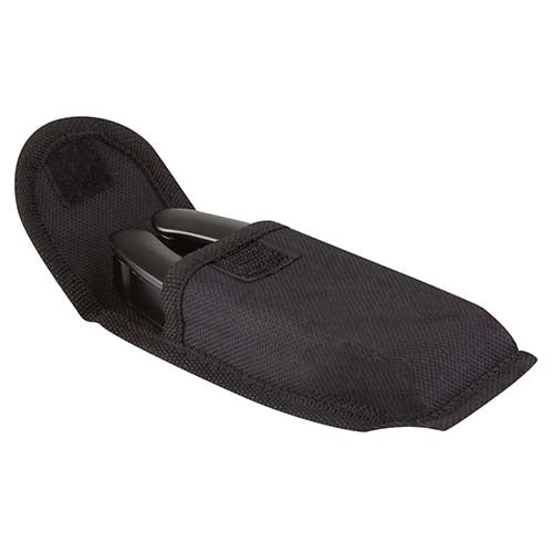 YAVIA TONGS