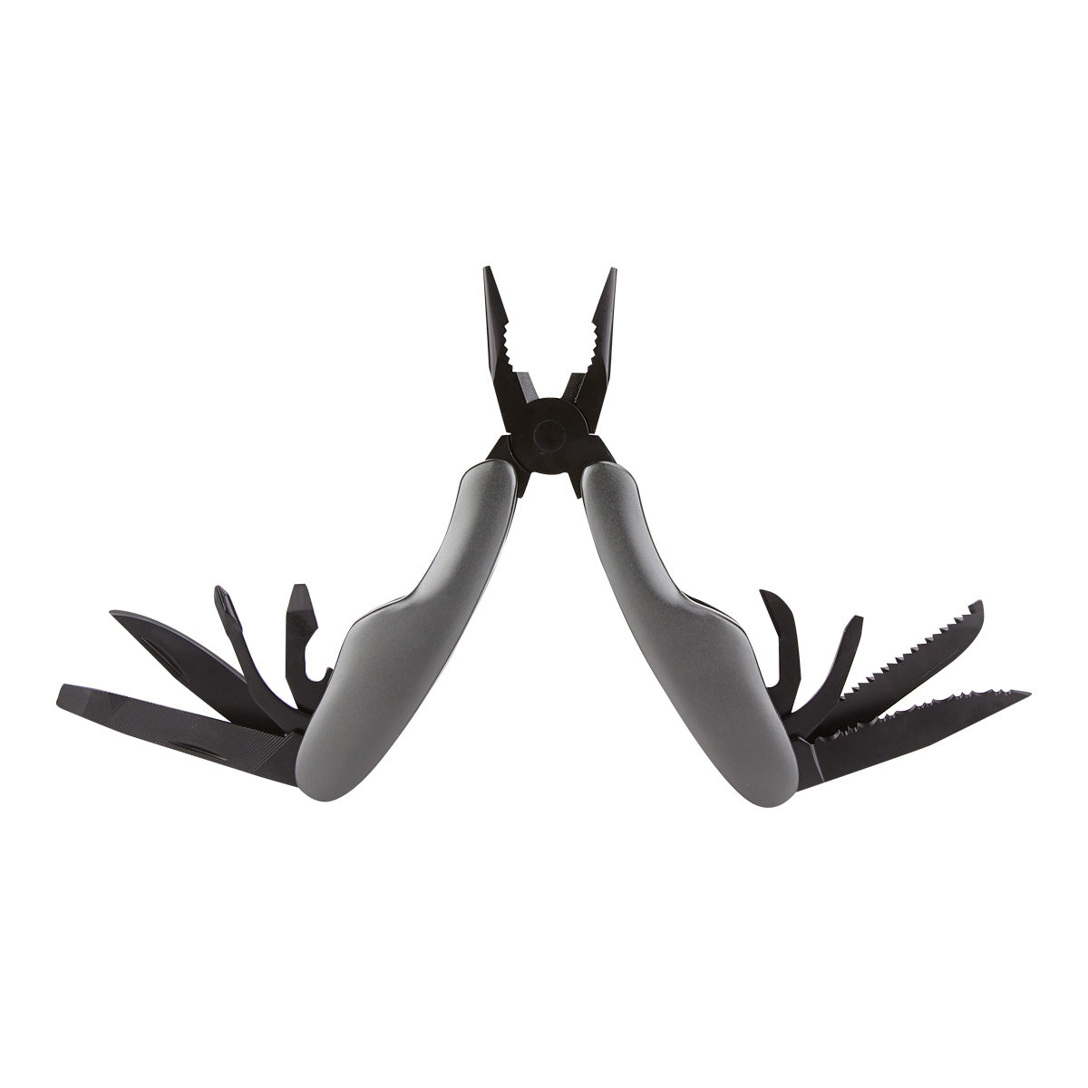 YAVIA TONGS