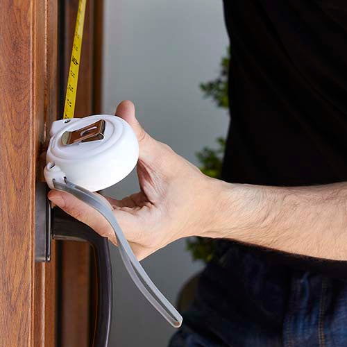 extsrc:74b796fce5eaeb500b02ead5d99d2abb4b667a3a