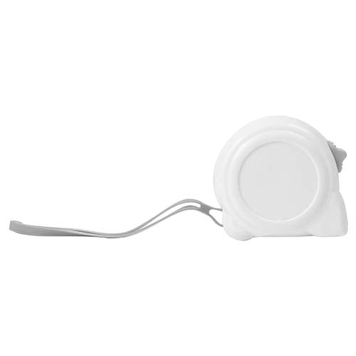 extsrc:c67fd3fa6fda2280c1af2109ca91de3c1df94f2b