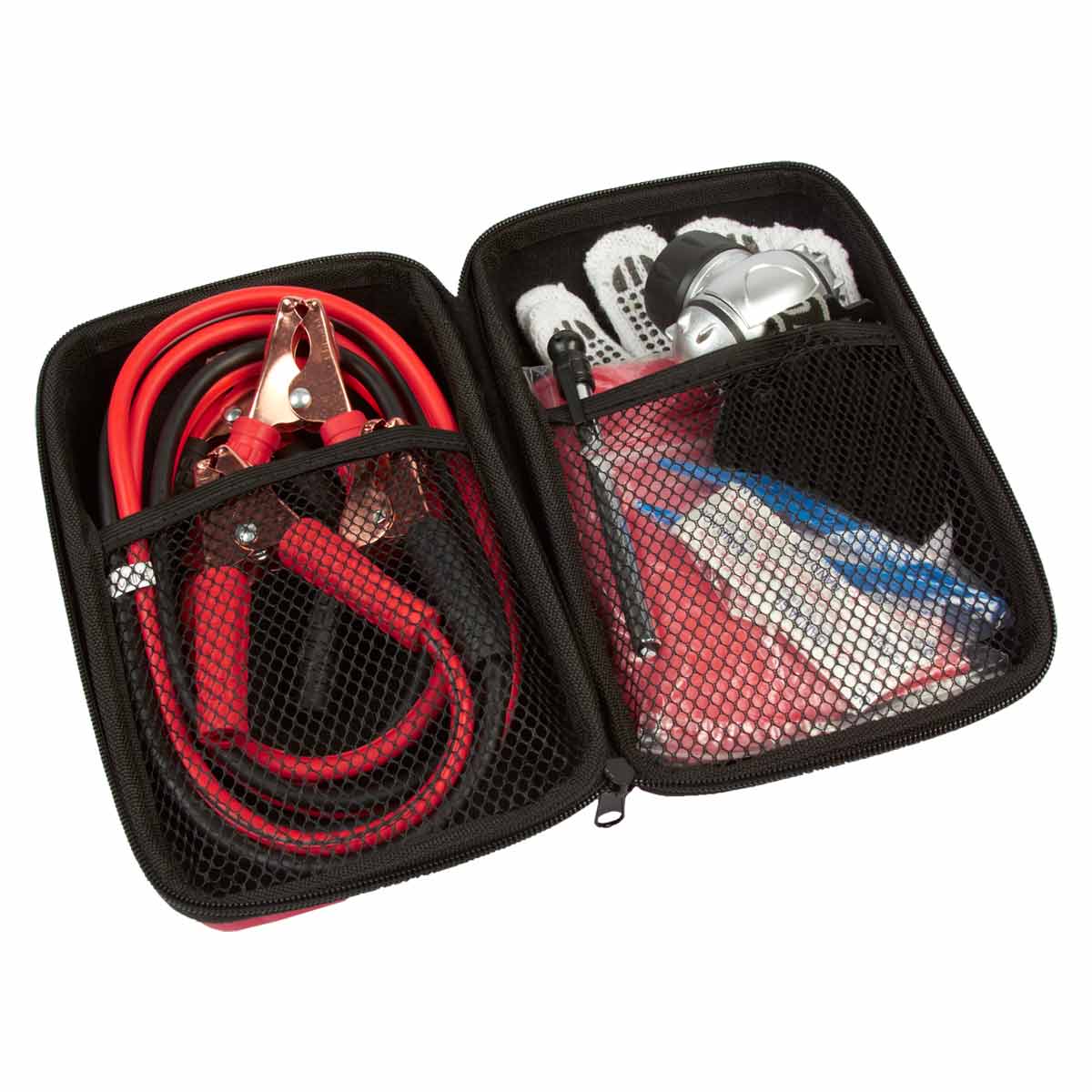 Anker Emergency Kit