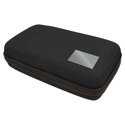 Anker Emergency Kit