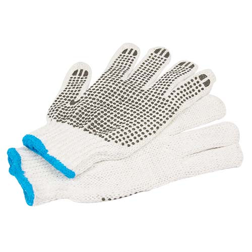 Anker Emergency Kit