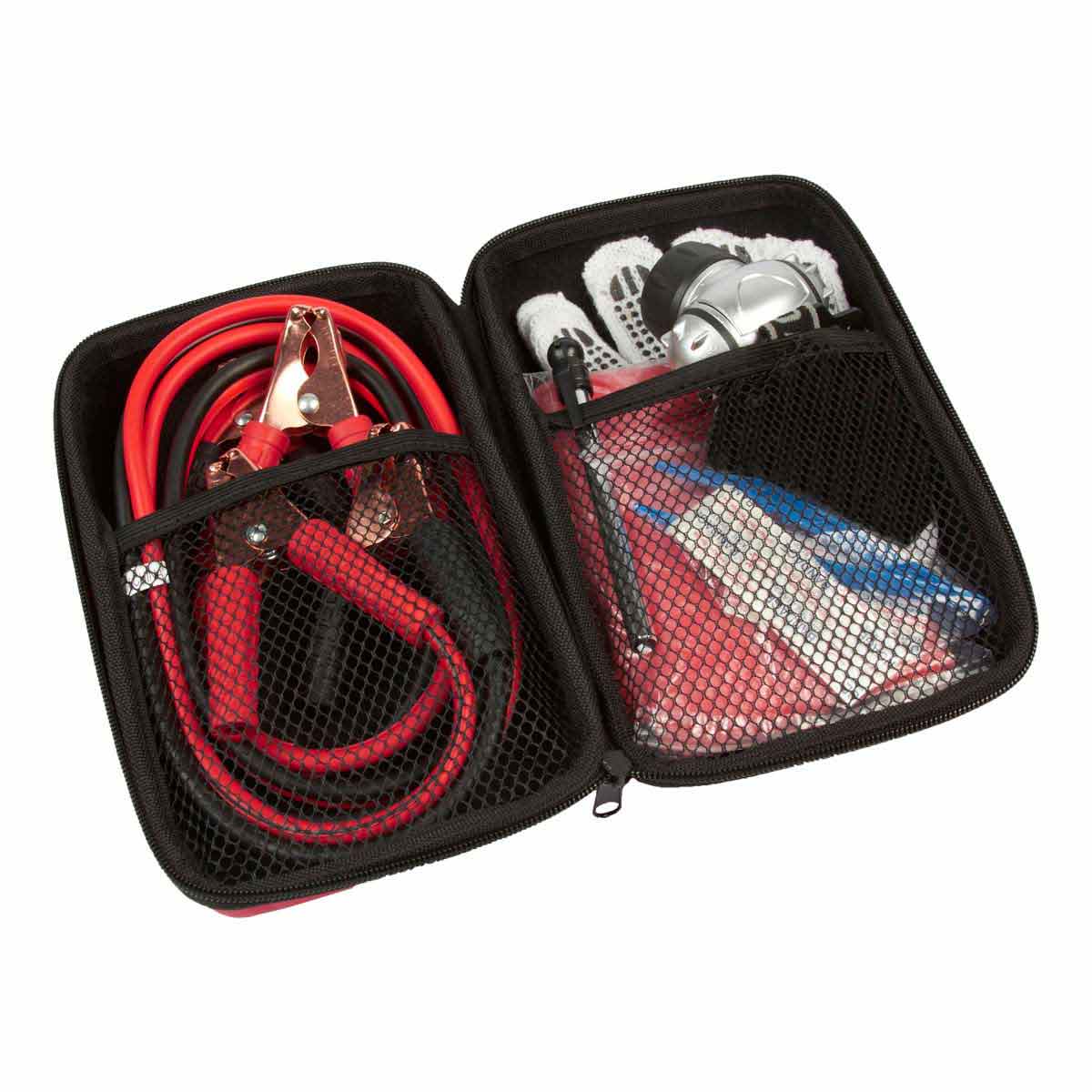SET DE EMERGENCIA ANKER - Imagen Principal