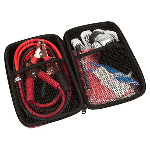 Anker Emergency Kit