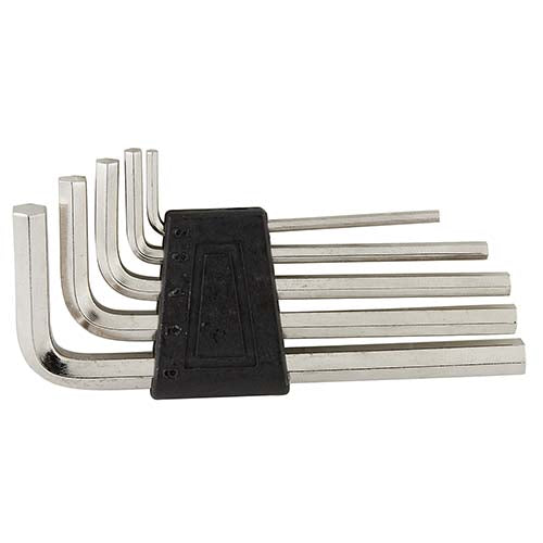 AUTHIE TOOL KIT