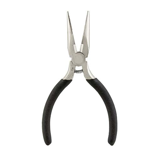 AUTHIE TOOL KIT