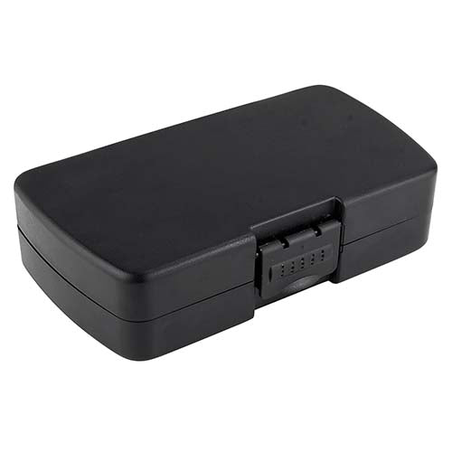 AUTHIE TOOL KIT