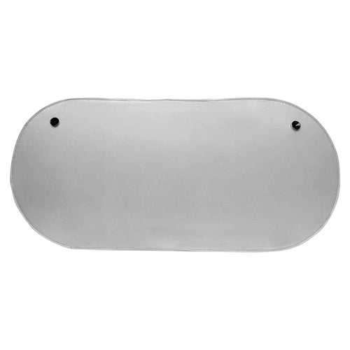 extsrc:9383e184cc8093a362d912cd336477841fd36fe3