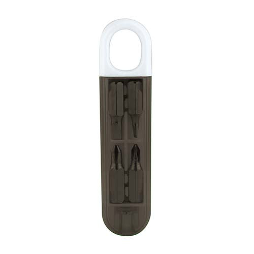 extsrc:59413659e486750d48533fa6b1fb6f5b72503d04