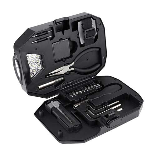 extsrc:ba3d882ba4f38ff54df5b937b2621b95a3d01473