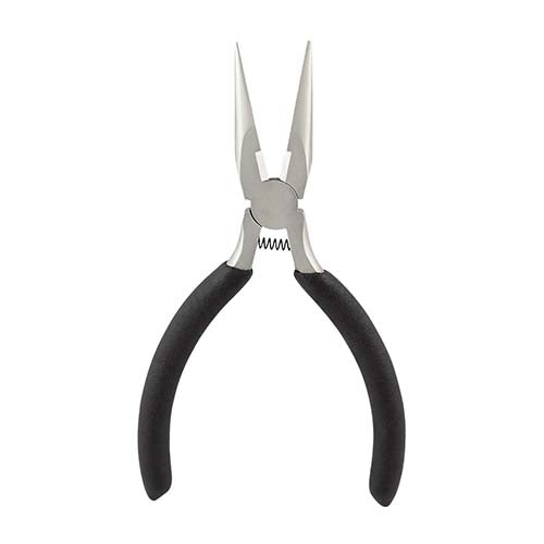 VALGUS TOOL SET