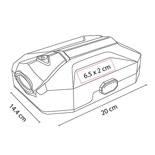 extsrc:3a63eaf33dbc2f1831a7c9a07658069ccebcd043