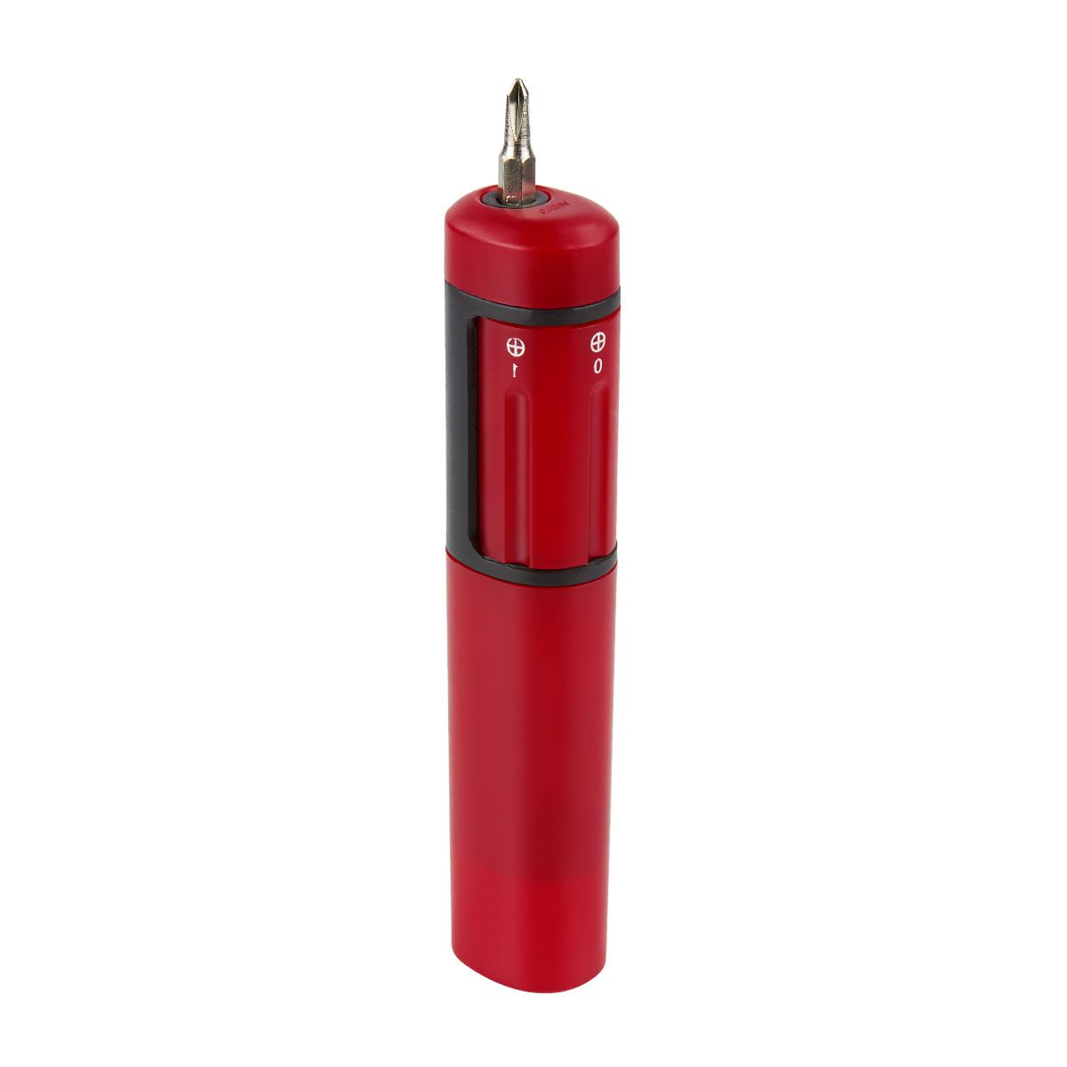 INSERTION SCREWDRIVER
