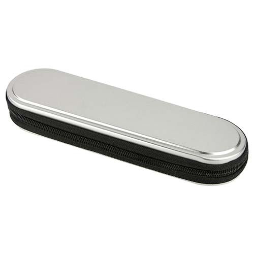 LAMPAG TOOL SET
