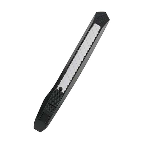 LAMPAG TOOL SET