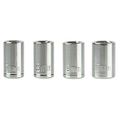 LAMPAG TOOL SET
